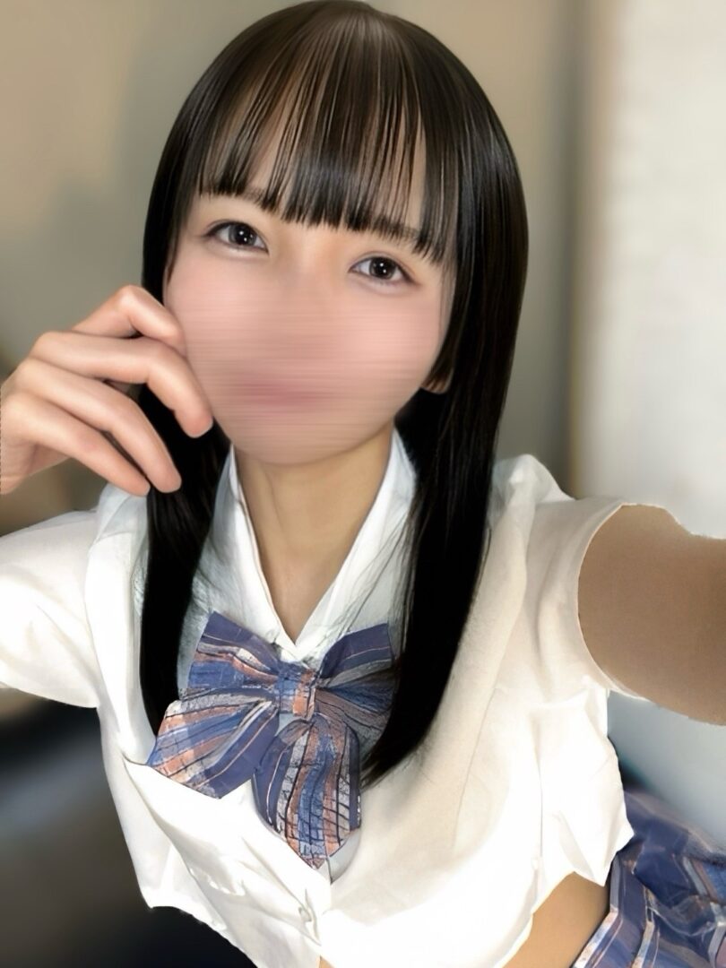 まどか