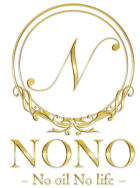 NONO